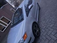 Occasion Mitsubishi Colt Invite 95 PK (69 kW) 2009 Grijs Hatchback