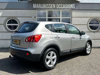 Afbeelding 2