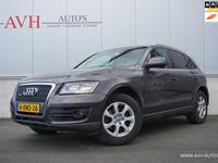 Afbeelding 1