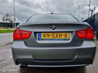 tweedehands BMW 318 3-SERIE i Corporate Lease M Sport Edition