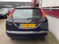 tweedehands Ford Focus 1.6-16V Cool Edition // Airco