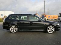 tweedehands Saab 9-3 1.8t Business