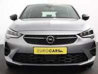 tweedehands Opel Corsa 1.2 GS Line | Navigatie | Apple Carplay/Android Au