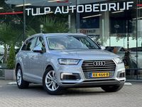 Occasion Audi e-tron Premium 258 PK (189 kW) 2016
