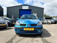 tweedehands Renault Clio II 1.6-16V Dynamique