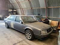 tweedehands Renault R25 2.7 V6 Inj limousine