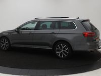 tweedehands VW Passat 1.4 TSI GTE | Panoramadak | Adaptive Cruise | Trekhaak | Sto