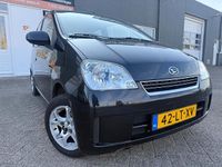 Afbeelding 3