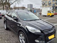 Afbeelding 2