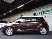 tweedehands Suzuki Swift 1.2 Bandit EASSS|Limited Edition|Carplay Navi evt.