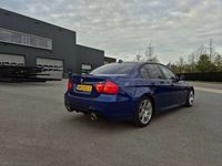 tweedehands BMW 320 320 i