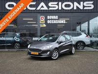 Afbeelding 1