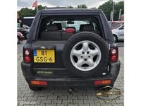 Afbeelding 3