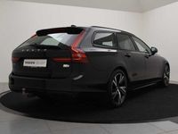 tweedehands Volvo V90 R-Design