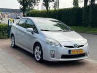 Afbeelding 1