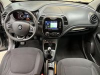 tweedehands Renault Captur TCe 90 Dynamique Navigatie / Climate control / Tre