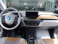 tweedehands BMW i3 Basis Comfort 22kWh