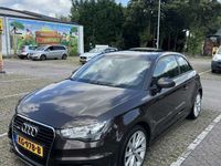 Afbeelding 1