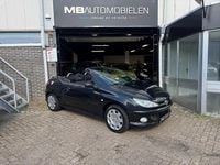 Afbeelding 3
