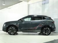 tweedehands Kia Sportage 1.6 T-GDi Plug-in Hybrid AWD GT-PlusLine