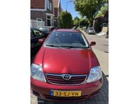 Afbeelding 2