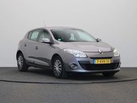 tweedehands Renault Mégane 1.6 Expression | Airco | Hoogte verstelbare Stoel |