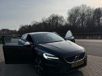 Occasion Volvo V40 Business Edition 190 PK (139 kW) 2018