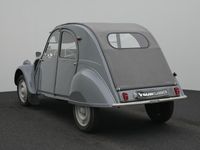 Afbeelding 3