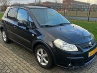 Afbeelding 2