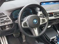 tweedehands BMW iX3 Executive 80 kWh