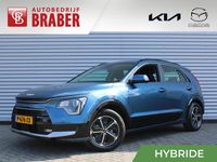 Afbeelding 1