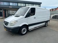 tweedehands Mercedes Sprinter 209 2.2 CDI 366 DC