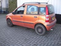 Afbeelding 2