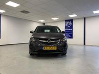 tweedehands Opel Karl 1.0 ecoFLEX Edition