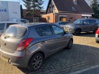 Afbeelding 3