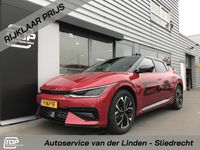 Afbeelding 1