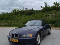 Afbeelding 2