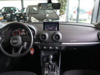 tweedehands Audi A3 Sportback 30 TFSI Pro Line NL AUTO | NAVI | AIRCO | PDC | CRUISE |