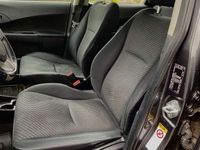 tweedehands Toyota Verso-S 1.3 VVT-i Aspiration