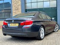 tweedehands BMW 528 528 i Upgrade Edition ''M-Pakket'' ''166.000KM N.A.