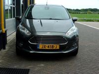 Afbeelding 2