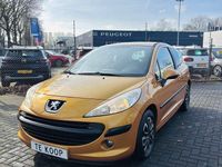 Occasion Peugeot 207 Sport 95 PK (69 kW) 2007 Sedan