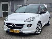Afbeelding 2
