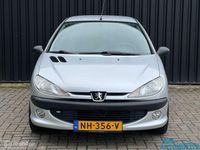 Afbeelding 2