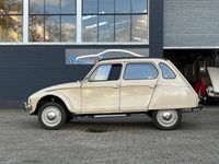 Afbeelding 2