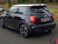 tweedehands Mini John Cooper Works 2.0AS JCW OPF (EU6d-TEMP)