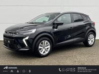 Nieuw Mitsubishi ASX Intense 157 PK (115 kW) 2025 Onyx black m SUV