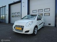 Afbeelding 1