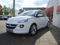 tweedehands Opel Adam 1.2 Jam