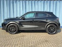 Occasion Opel Mokka 136 PK (100 kW) 2024 Zwart SUV